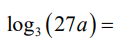06033d9g-0684-124x51.png