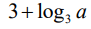 06033da7-9834-91x29.png