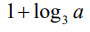06033da8-5cfe-90x32.png
