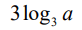 06033dab-2a49-82x30.png
