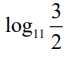 06033dd3-e41d-75x58.png