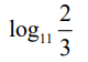 06033ddz-b001-80x56.png