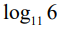 06033de3-34b0-63x30.png