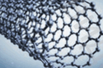 06033dec-b434-148x98.png