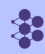 06033dg6-adef-105x126.png
