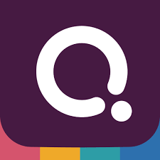 Quizizz: Play to learn – Додатки в Google Play