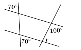 06033dj1-270d-316x197.png