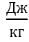 06033dkk-3310-42x59.png