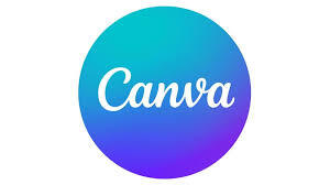 Canva Review | PCMag