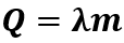06033dn2-64eb-114x40.png