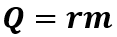 06033dnp-332d-117x37.png