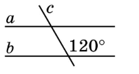 06033dok-bcfe-202x108.png