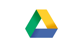 Хмарне сховище Google Drive на iOS отримає захист паролем і FaceID або TouchID