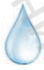 06033dud-1283-44x70.png