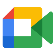 Google Meet - Online Video Calls, Meetings and Conferencing