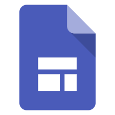 Як створити сайт на Google Sites