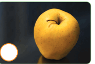 06033e3l-d26f-192x129.png