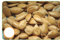 06033e3w-c2ea-193x130.png