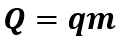 06033e5a-dbd4-121x44.png