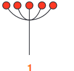 06033e6j-ad6b-147x142.png