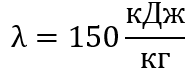 06033e6n-1a2f-189x69.png