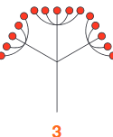 06033e70-d07c-125x152.png