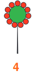 06033e7d-c233-70x146.png