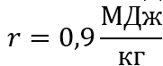 06033e7h-bb35-181x74.png