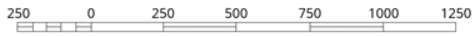 06033e7i-6d71-473x36.png