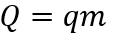 06033eg9-066f-119x35.png