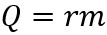 06033egr-25a6-107x35.png