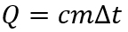 06033eh3-62c0-144x37.png