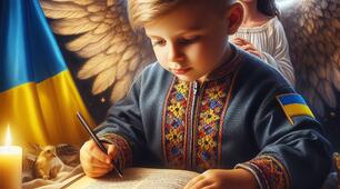 КПР за групами результатів Г1,Г2,Г4