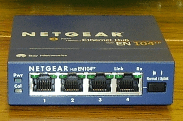 06033eiy-f05b-636x421.png