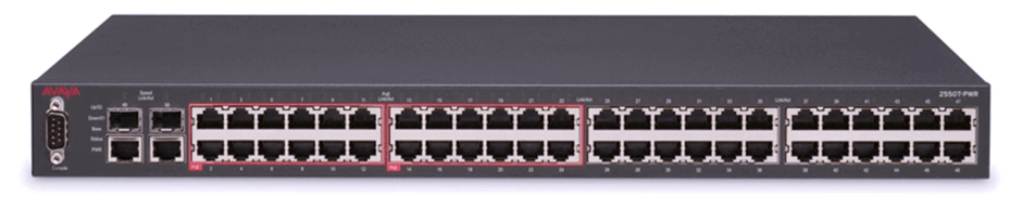 06033ej4-1a51-940x193.png