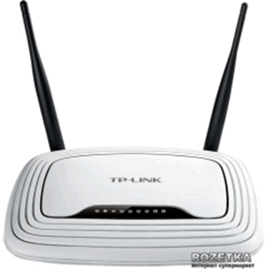 06033ej6-427d-375x377.png