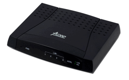 06033ejb-313f-453x281.png