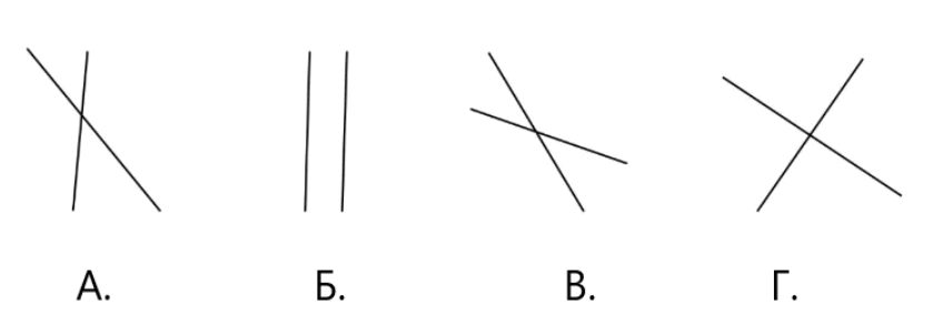 06033elo-84fd-839x292.png