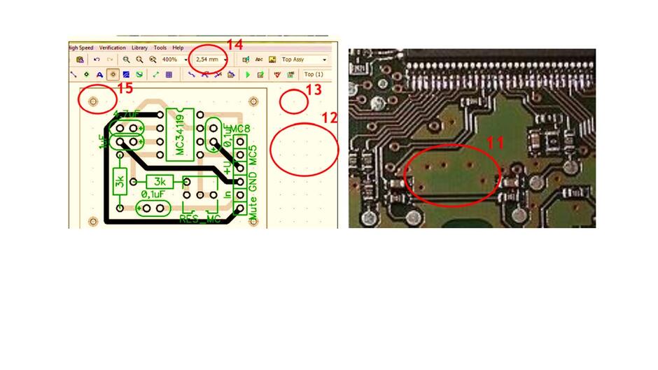 06033emg-142d-940x529.jpg
