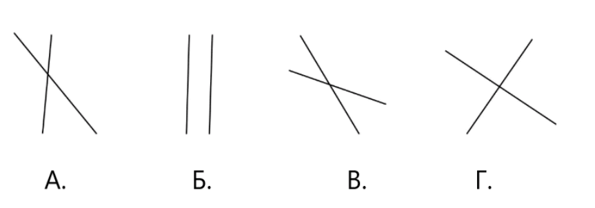 06033emp-b5f4-863x302.png