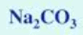 06033etv-462d-83x35.png