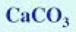 06033eum-938d-76x32.png