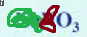 06033ewc-0836-87x37.png