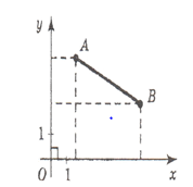 06033f76-e303-178x172.png