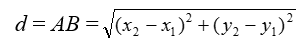 06033fbe-5ac1-307x46.png