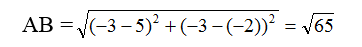 06033fdm-f7c8-362x47.png