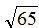 06033fdu-7f76-39x28.png
