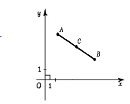 06033fg7-45a1-263x209.png