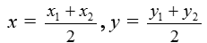 06033fh0-ef26-231x48.png