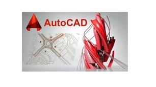 Основні складові комп’ютерної системи  автоматизованого проектування AutoCAD